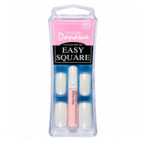 Lionesse CW 03 Artificial Nails for Instant Manicure Look