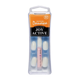 Lionesse CW 32 False Nails for Natural Manicure Look