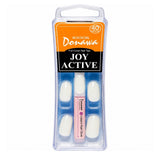 Lionesse CW 32 False Nails for Natural Manicure Look