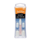 Lionesse CW 41 False Nails for Natural Looking Manicure