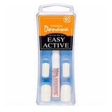 Lionesse CW 41 False Nails for Natural Looking Manicure