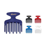 Lionesse Hair Comb 7762 for Gentle Daily Styling 1 Count