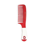 Lionesse 8501 Hair Comb for Smooth Daily Styling & Detangling