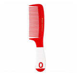 Lionesse 8501 Hair Comb for Smooth Daily Styling & Detangling