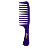Lionesse Hair Comb 891130 for Easy Styling