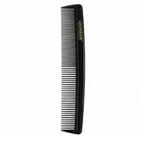 Lionesse Hair Brush 894115 for Daily Styling