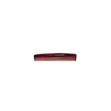 Lionesse Hair Comb 894252 for Daily Styling