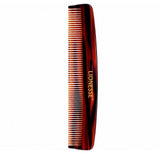 Lionesse Hair Comb 894252 for Daily Styling