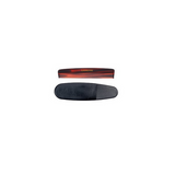 Lionesse Daily Hair Comb for Smooth and Easy Styling