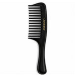 Lionesse Daily Hair Comb for Smooth Styling & Detangling
