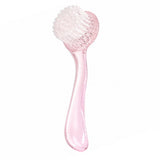 Lionesse Facial Cleansing Brush 393 for Gentle Cleansing