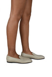 Anest Collective Women Slip-On Kidskin