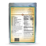 Liquid Hope Peptide Adult Formula, Berry Medley