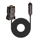 Nature's Generator Lithium Battery Car Charger