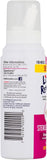 Little Remedies Sterile Saline Nasal Mist, Safe for Newborns, 3 oz