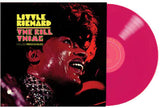 The Rill Thing (Opaque Pink Colored Vinyl) [Vinyl]