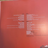 Live From Austin TX (Blue Marble) ( [Vinyl]