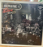Live From Austin TX (Blue Marble) ( [Vinyl]