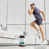 Liz Life Man Daily Multivitamin & Mineral Support 30 Tablets