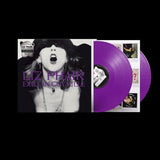 Liz Phair - Exile in Guyville [2LP Purple] [Vinyl]