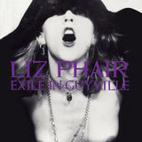 Liz Phair - Exile in Guyville [2LP Purple] [Vinyl]