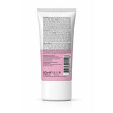 Sun Of+ Pink Touch Face Sunscreen SPF 50 50ml