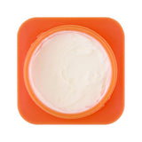 LYKD Vitamin Base Hydrating Makeup Primer 45ml