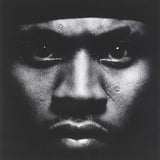 All World: Greatest Hits [Explicit Content] (Limited Edition, Yellow Colored Vinyl) (2 Lp's) [Vinyl]