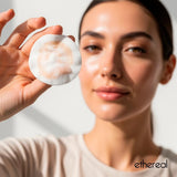Ethereal Micellar Makeup Remover Water 250 ml