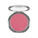 Kryolan Glamour Glow Compact Powder in Blush Rose 10g
