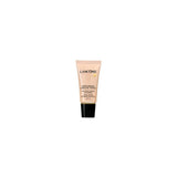 Lancome Effacernes Long Tenue Concealer 004 Beige Rose 15ml