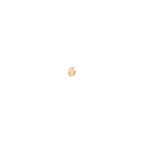 Lancome Teint Idole Ultra Compact Matte Foundation 1 Beige Albatre