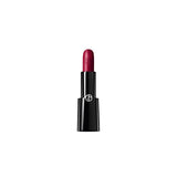 Giorgio Armani Rouge D'Armani 402 Hydrating Lipstick