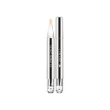 Lancome Teint Miracle Concealer Radiant Finish 3 Beige Lumiere