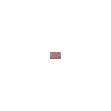 Giorgio Armani Eyes To Kill Eyeshadow 007 Long-Wear Pigment 4g
