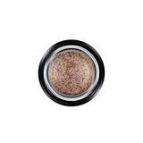 Giorgio Armani Eyes To Kill Eyeshadow 009 Shimmer Finish 4g