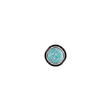 Giorgio Armani Eyes To Kill Eyeshadow 010 Long-Wear 4g