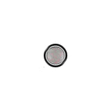 Giorgio Armani Eyes To Kill Eyeshadow 012 Shimmering Finish 4g