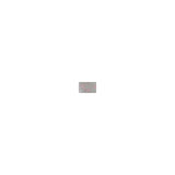 Giorgio Armani Eyes To Kill Eyeshadow 012 Shimmering Finish 4g