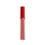 Giorgio Armani Lip Maestro 500 Velvet Matte Liquid Lipstick 6.5ml