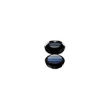 Giorgio Armani Eyes To Kill Quads 05 Pigmented Eyeshadow 5g