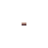 Giorgio Armani Eyes To Kill Quads 06 Incognito Eyeshadow Palette