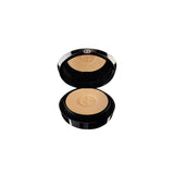 Giorgio Armani Lasting Silk UV Compact Foundation Refill 04 9g