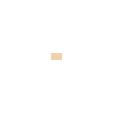 Giorgio Armani Lasting Silk UV Compact Foundation Refill 04 9g