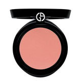 Giorgio Armani Powder Blush 306 Radiant Silk Finish 3.5g