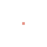 Giorgio Armani Powder Blush 306 Radiant Silk Finish 3.5g