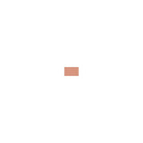 Giorgio Armani Flash Lacquers 103 High-Shine Lip Gloss 6.5ml