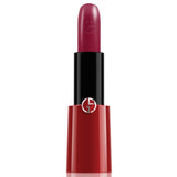Giorgio Armani Rouge Ecstasy 502 Scarlatto Lipstick 4g