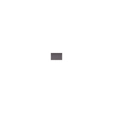 Giorgio Armani Eyes To Kill Solo Eyeshadow 3 1.75g