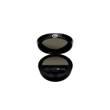 Giorgio Armani Eyes To Kill Solo 6 High-Pigment Eyeshadow 1.75g